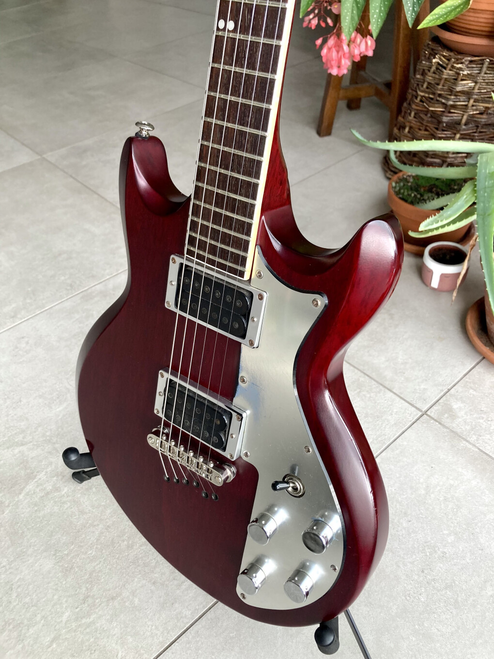 6698516.jpg 6698516.jpg