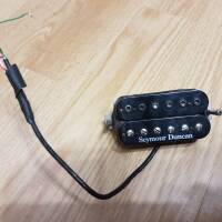 Vends Humbucker Seymour Duncan TB12 Screamin demon