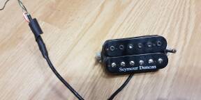 Vends Humbucker Seymour Duncan TB12 Screamin demon