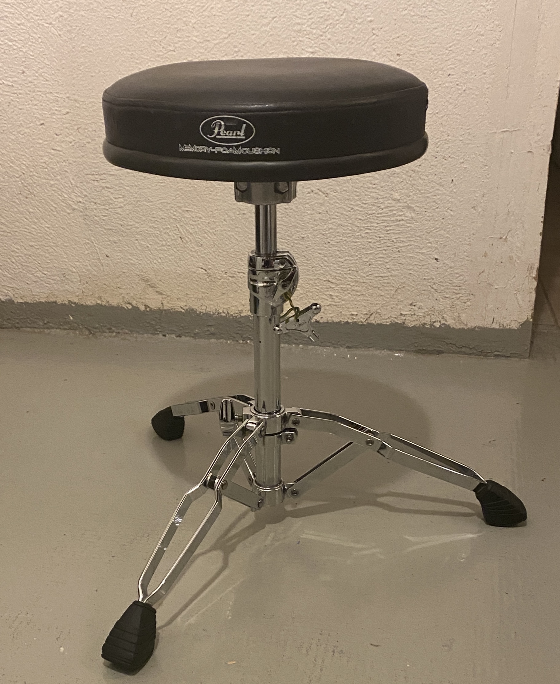 vends siege pour musicien