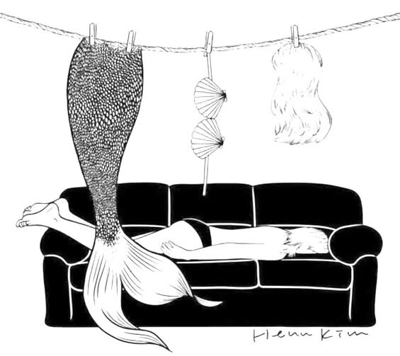 6698607.jpg 6698607.jpg