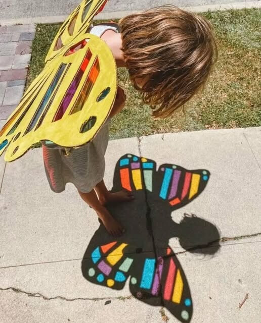 6698609.jpg 6698609.jpg