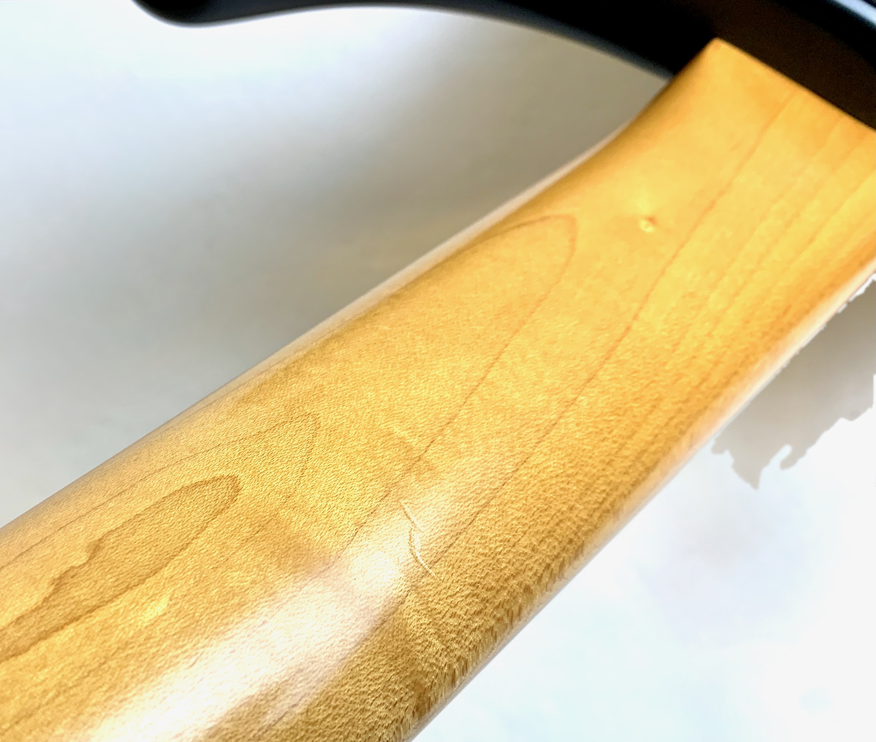 Sandberg (Bass) Basic Ken Taylor 5 (83412)