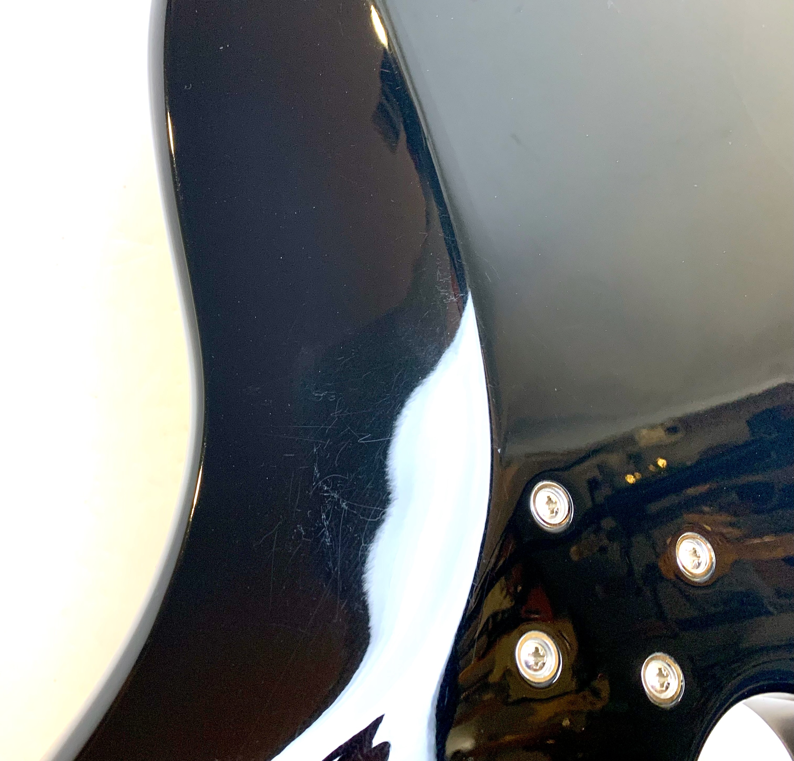 Sandberg (Bass) Basic Ken Taylor 5 (33884)