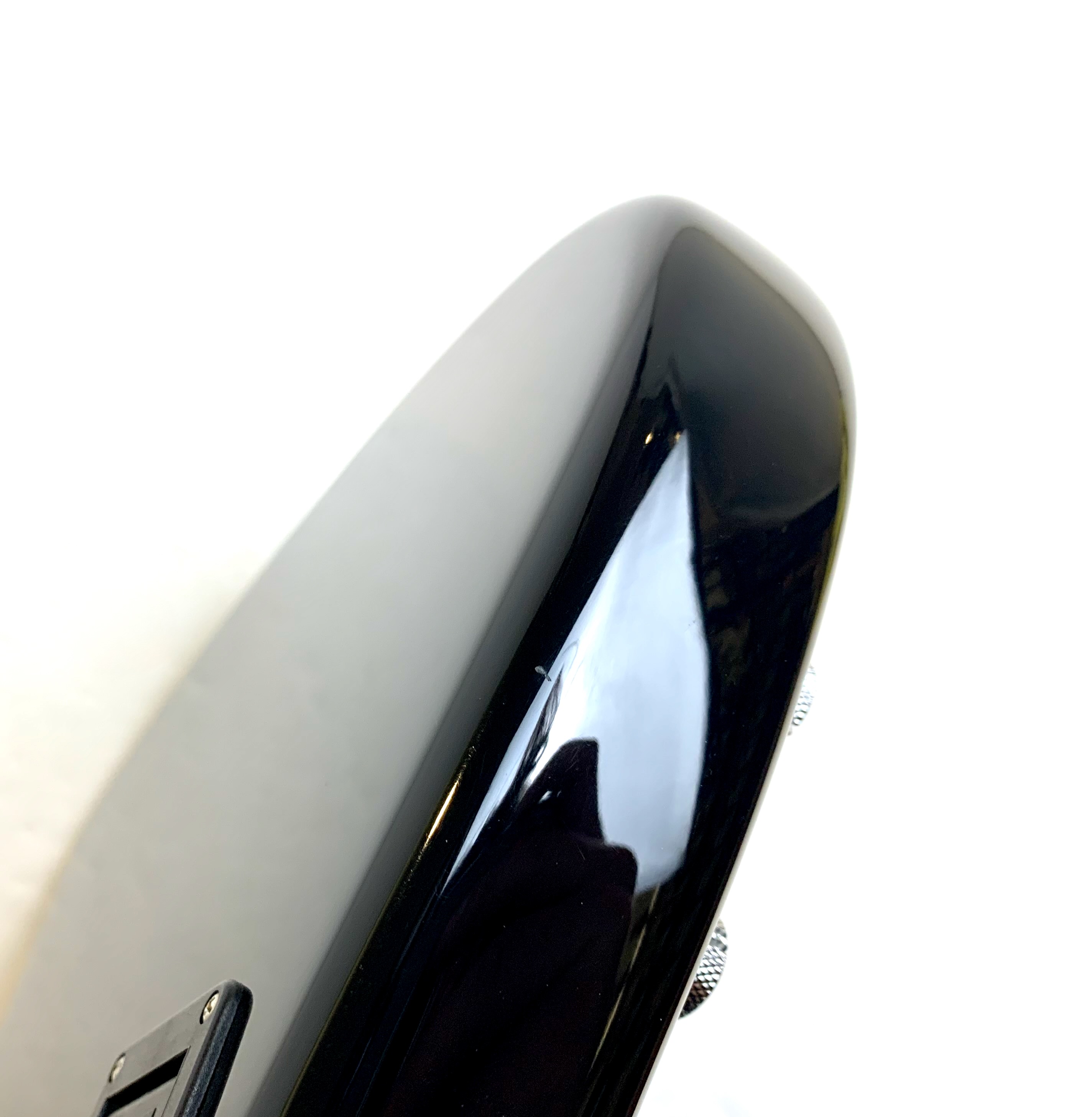 Sandberg (Bass) Basic Ken Taylor 5 (61061)