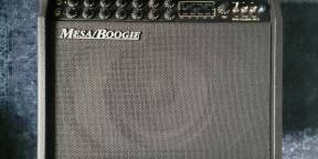 Vends Mesa Boogie DC-5 Combo