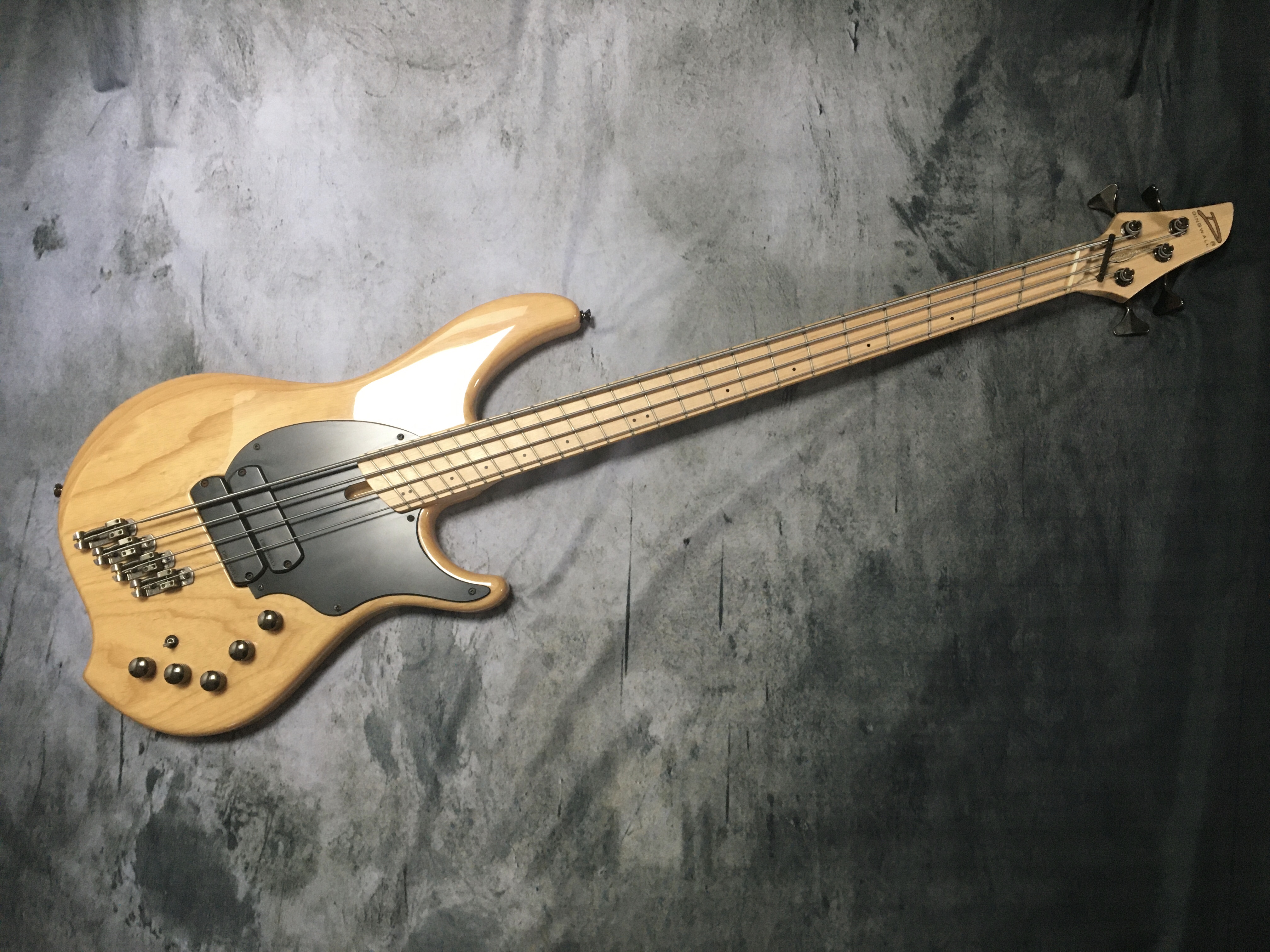 Dingwall combustion CB2 4 nat upgraded