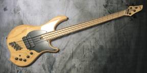 Dingwall combustion CB2 4 nat upgraded