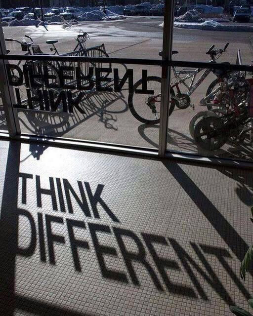 6698822.jpg 6698822.jpg