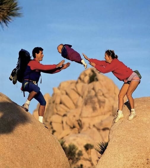 6698823.jpg 6698823.jpg