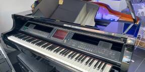 vends quart de queue numérique Yamaha CGP1000