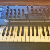 Matrix 6+Controller Alpes Machines CTRLR neuf