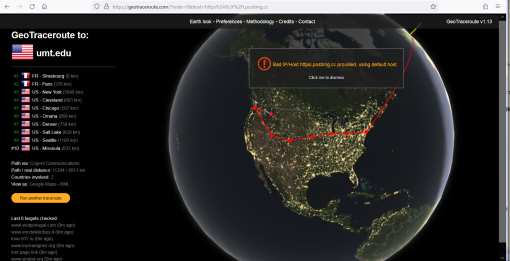 6698872.png 6698872.png