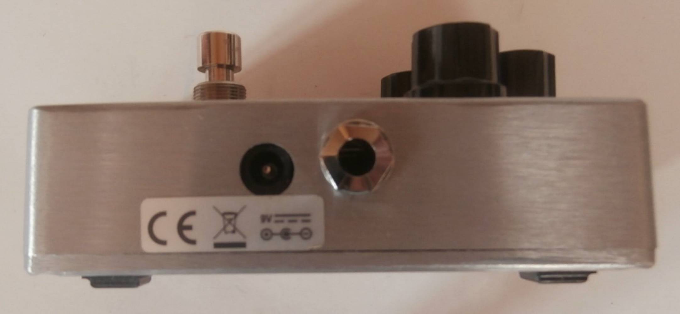 MXR-ElGrandeBassFuzz-2