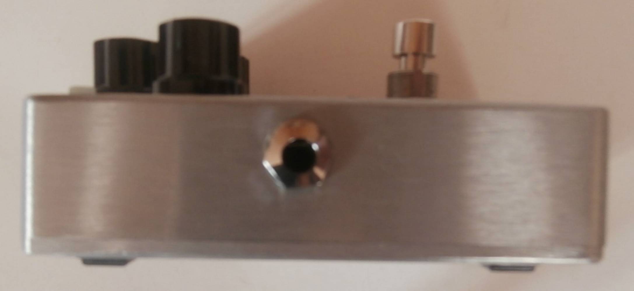 MXR-ElGrandeBassFuzz-3