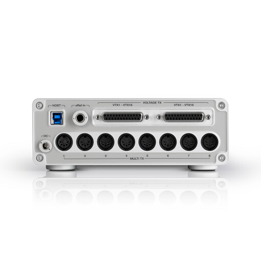 Gridlock-p1 Gridlock-p1