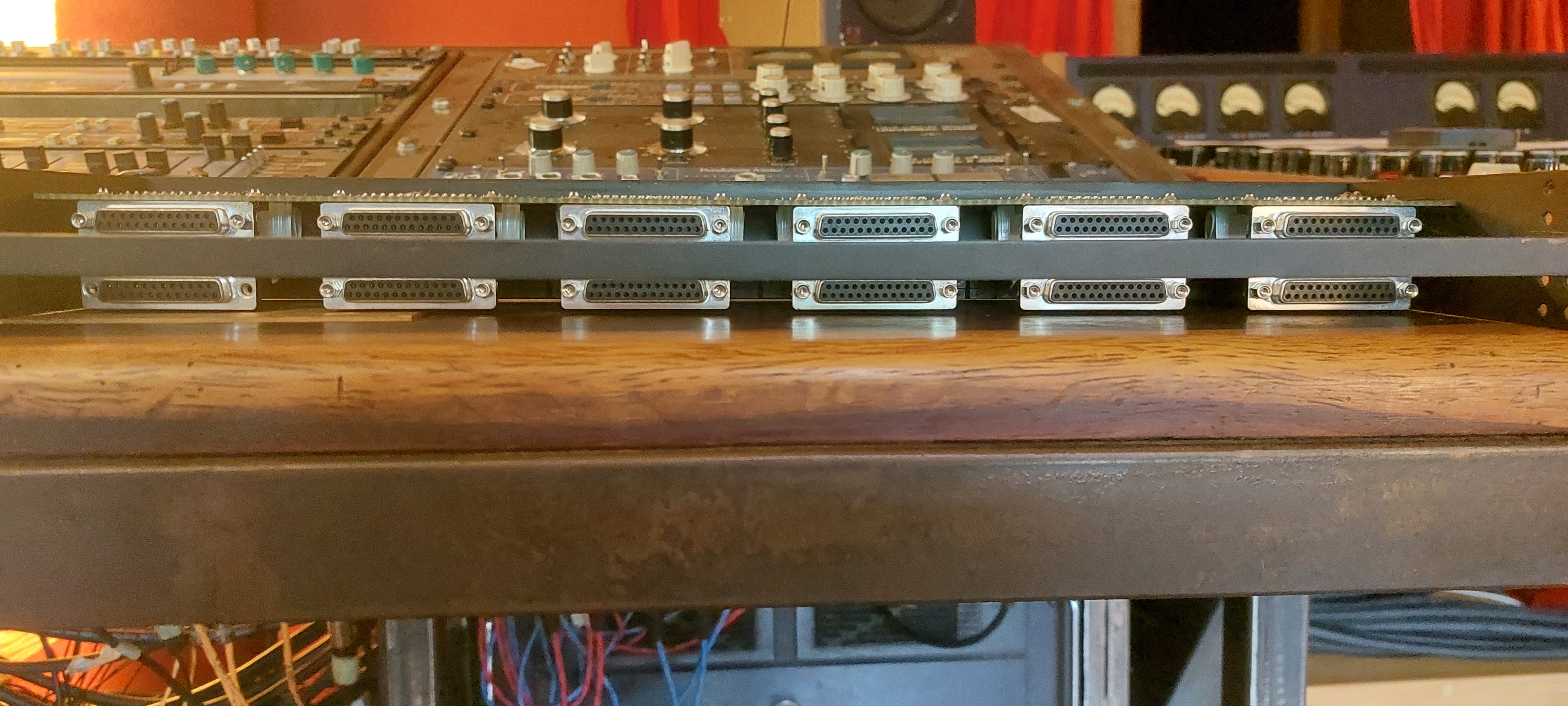 signex ctp96 b