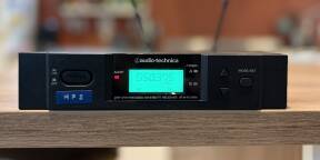 VENDS liaisons Audio-Technica Série 3000 - bande C