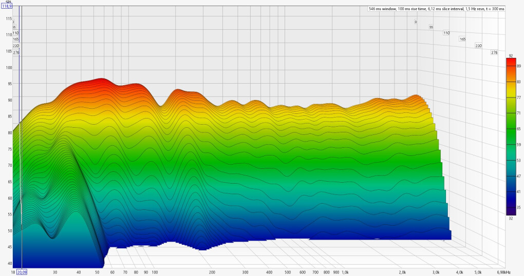 6699143.jpg 6699143.jpg