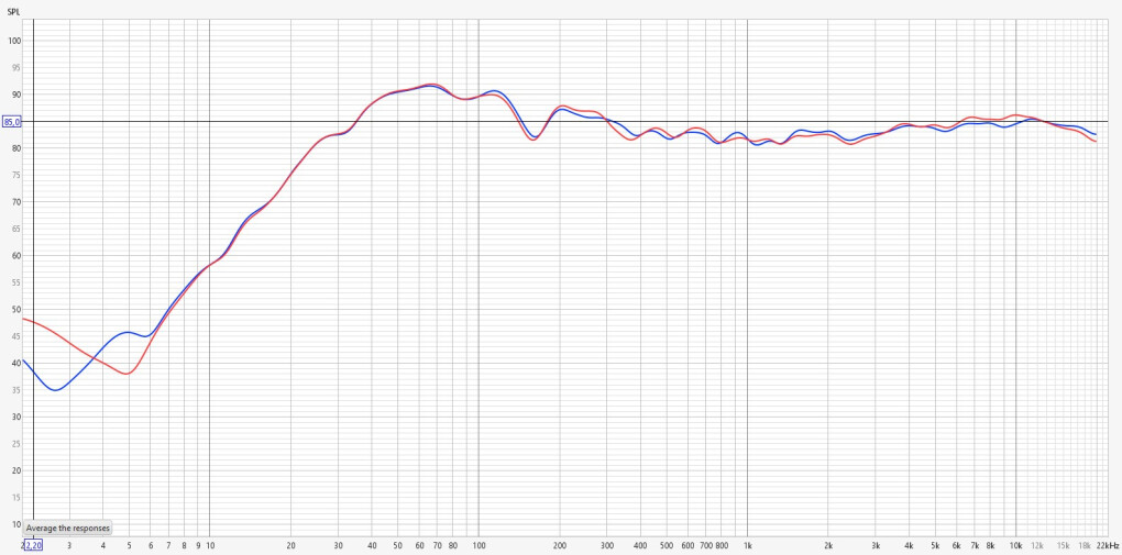 6699170.jpg 6699170.jpg