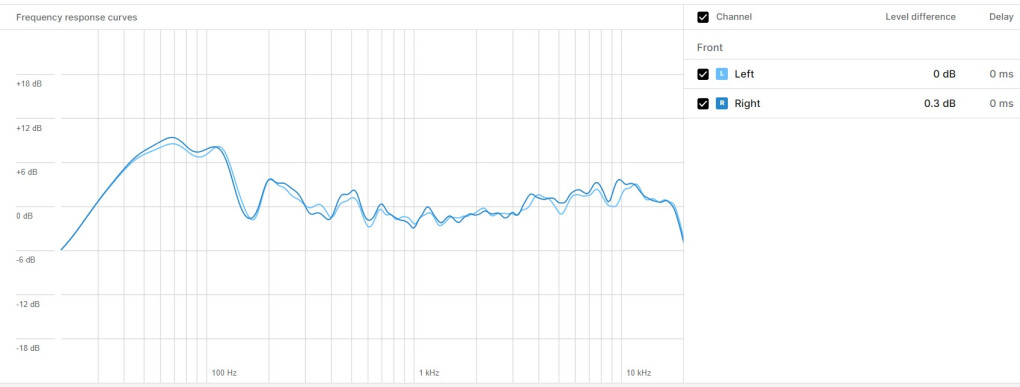 6699171.jpg 6699171.jpg