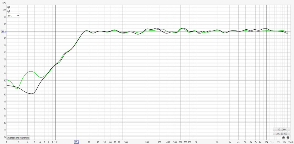 6699172.jpg 6699172.jpg