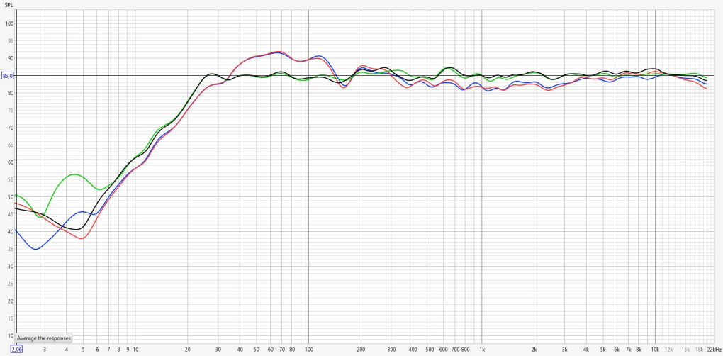 6699173.jpg 6699173.jpg