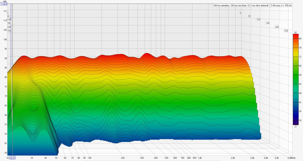 6699175.jpg 6699175.jpg