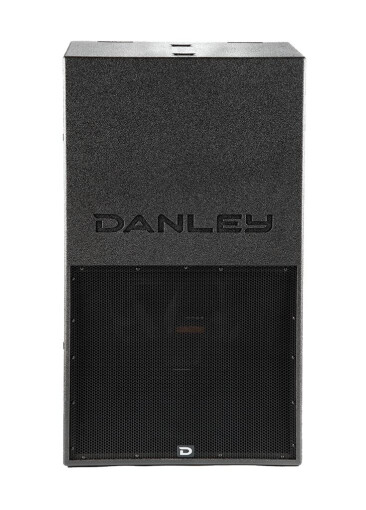 DANLEY th121 DANLEY th121