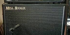 2 Haut Parleur Celestion V30