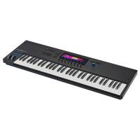 Vends Clavier Maitre Native Instrument S61 MK III