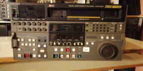 VDS MAGNETOSCOPE BETANUM A500