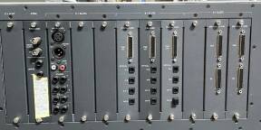 VDS CARTES NUMERIQUES POUR MACKIE DXB