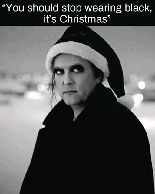 6699567.jpg 6699567.jpg