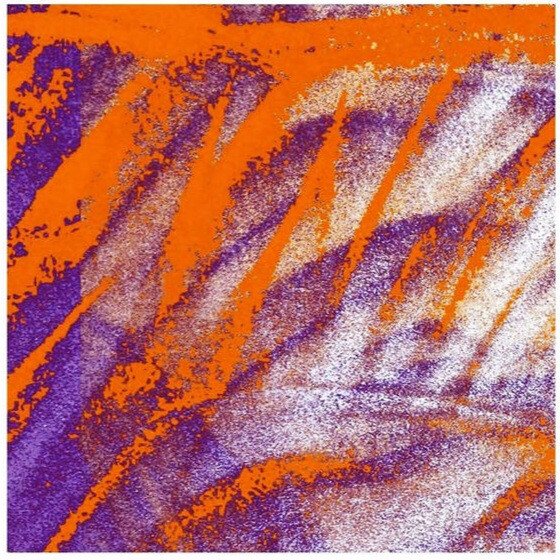 6699568.jpg 6699568.jpg