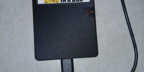 Band In A Box Audiophile 2023 MAC