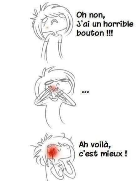 6699583.jpg 6699583.jpg