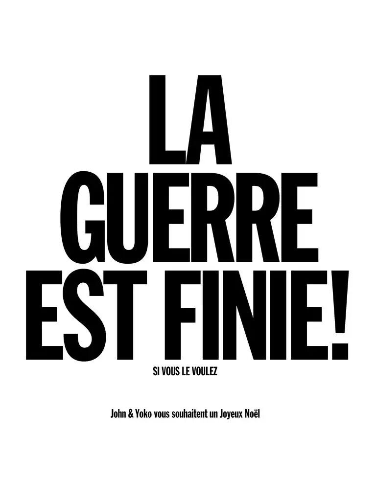 6699737.jpg 6699737.jpg