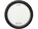 Vends pad Yamaha XP80