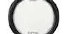 Vends pad Yamaha XP80