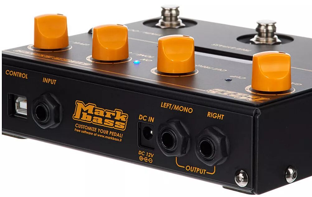 super-synth-hd-3-54947