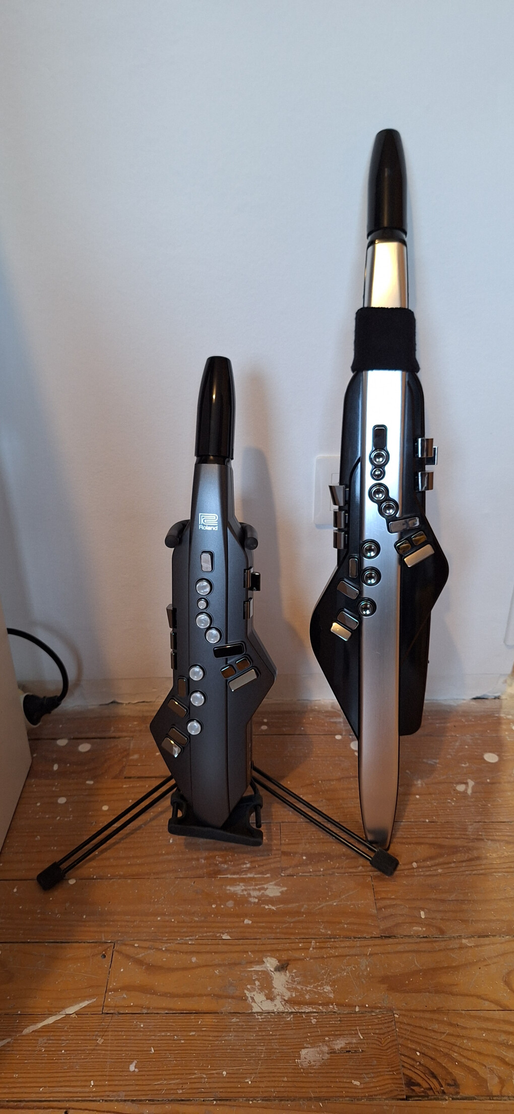 6699822.jpg 6699822.jpg