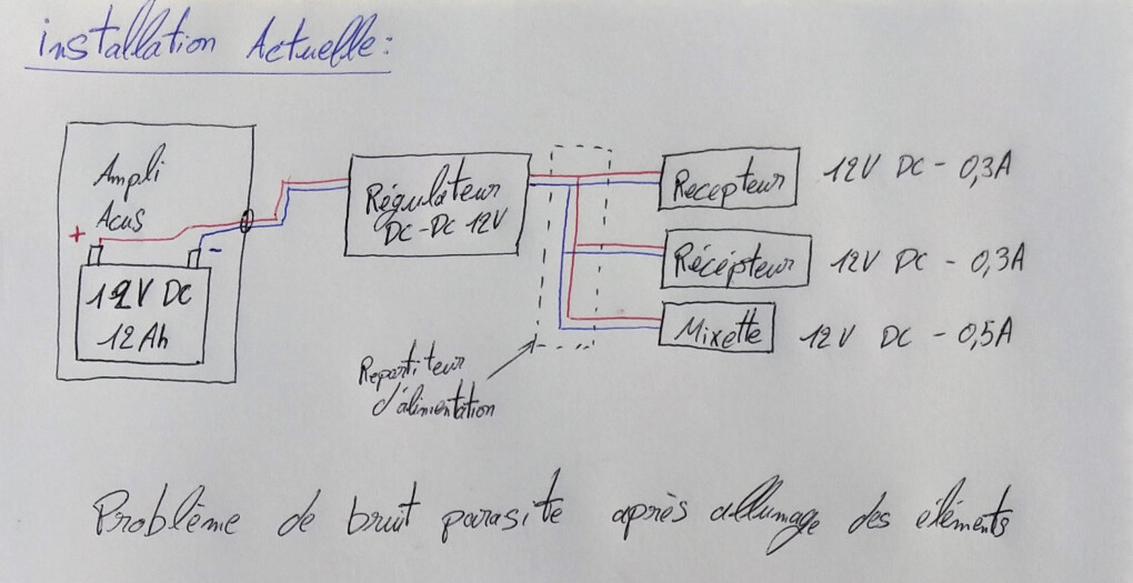 6699836.jpg 6699836.jpg