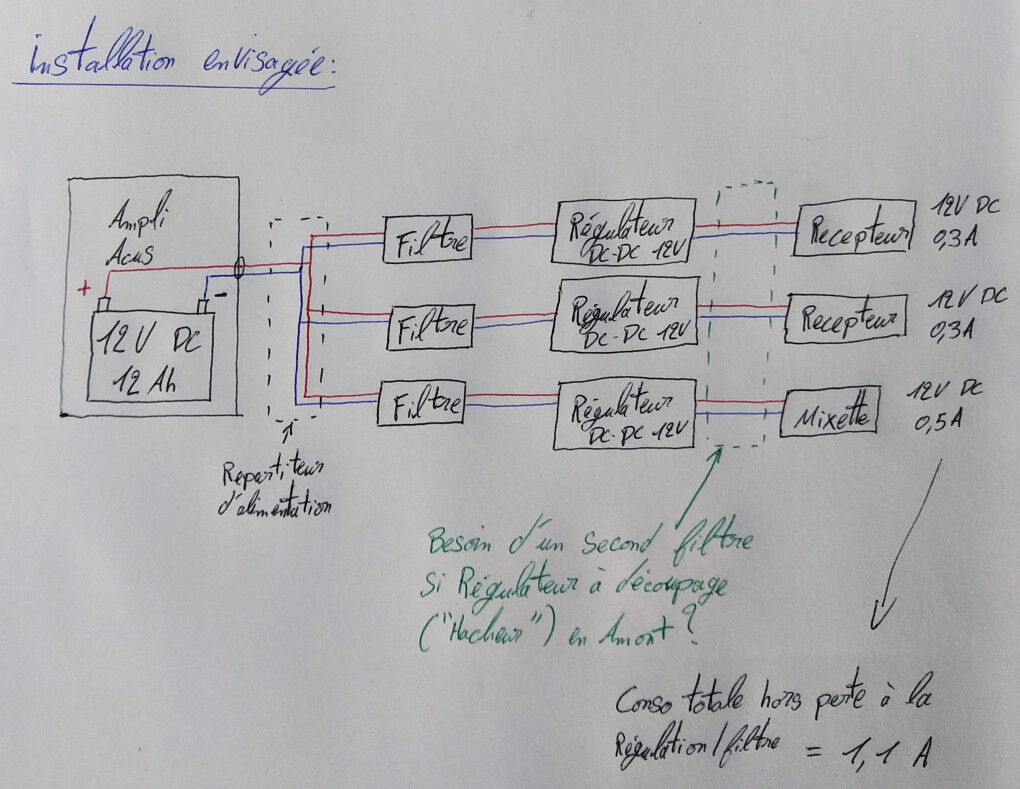 6699840.jpg 6699840.jpg