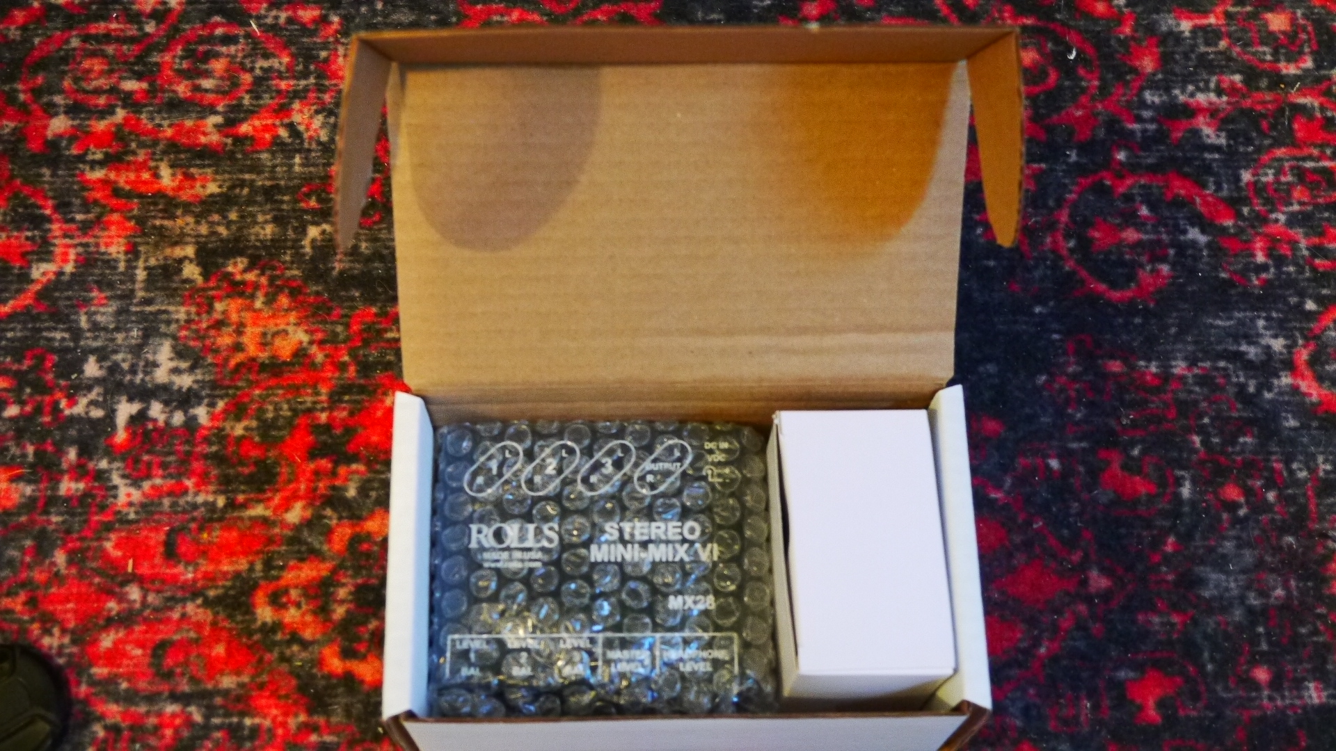 P1090668