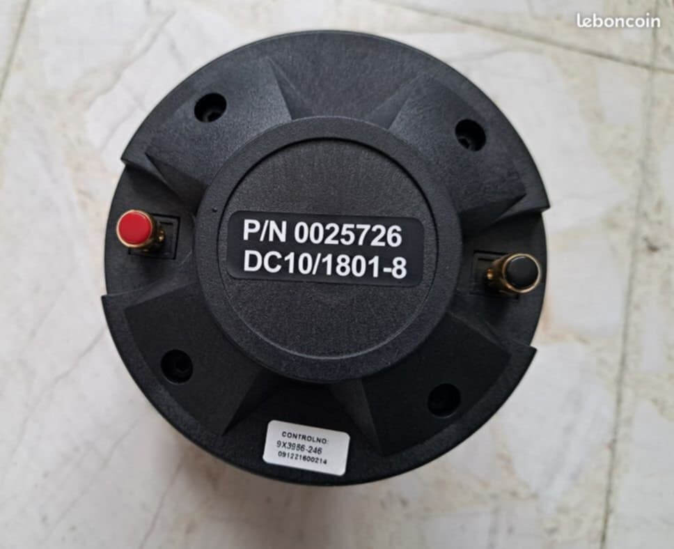 6699914.jpg 6699914.jpg