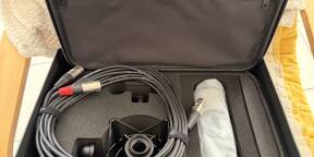 UAD sphère DLX neuf sous garantie 3ans