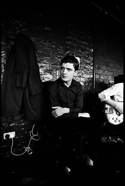 6700032.jpg 6700032.jpg