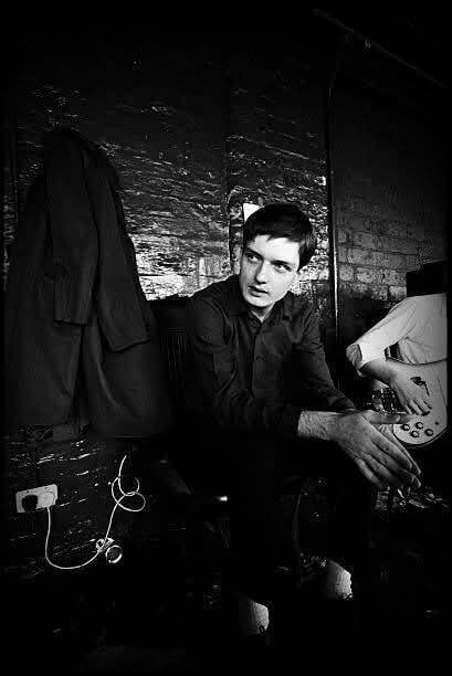 6700033.jpg 6700033.jpg