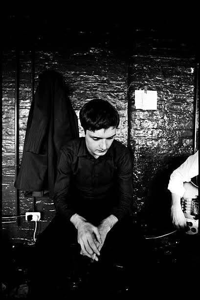 6700034.jpg 6700034.jpg